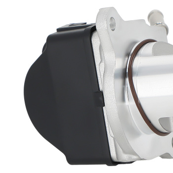 EGR Valve compatible for Mercedes-Benz GL350 ML350 E350 GLS350d E350 S350 3.0L S63 AMG 5.5L