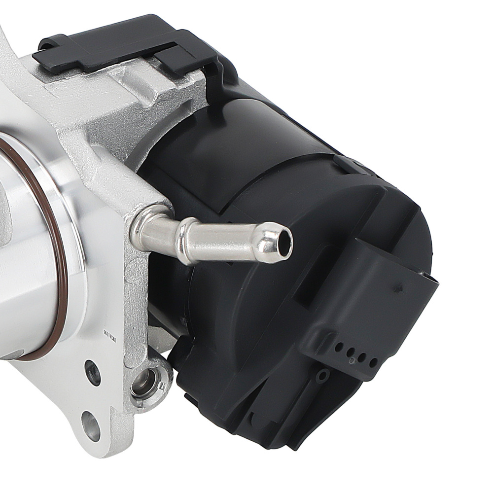 EGR Valve compatible for Mercedes-Benz GL350 ML350 E350 GLS350d E350 S350 3.0L S63 AMG 5.5L