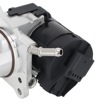 EGR Valve compatible for Mercedes-Benz GL350 ML350 E350 GLS350d E350 S350 3.0L S63 AMG 5.5L