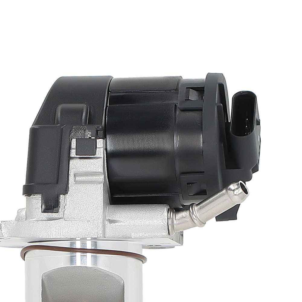 EGR Valve compatible for Mercedes-Benz GL350 ML350 E350 GLS350d E350 S350 3.0L S63 AMG 5.5L