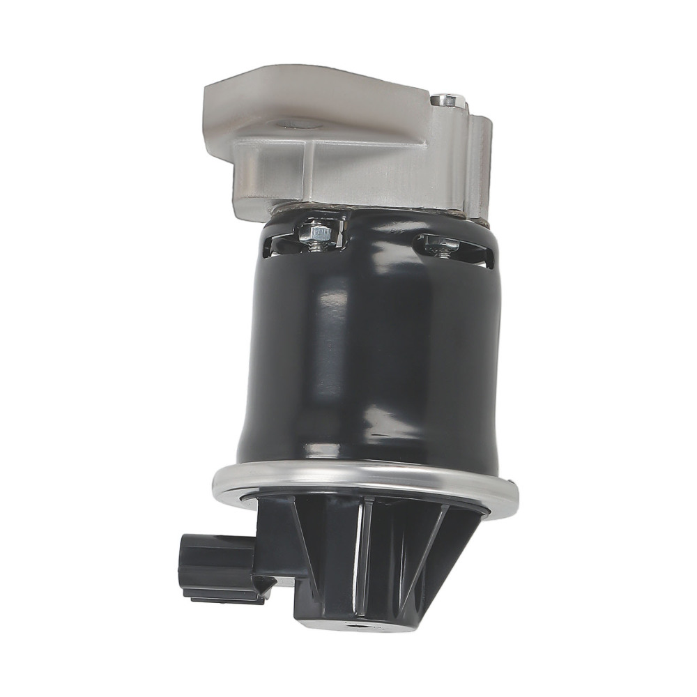 EGR Valve Exhaust Gas Recirculation compatible for Acura ILX RLX MDX TLX 18011-R1A-A00