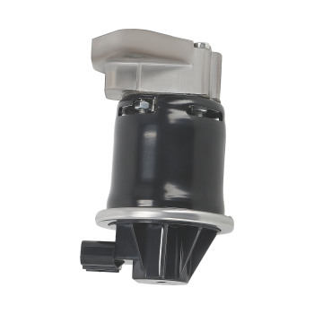 EGR Valve Exhaust Gas Recirculation compatible for Acura ILX RLX MDX TLX 18011-R1A-A00