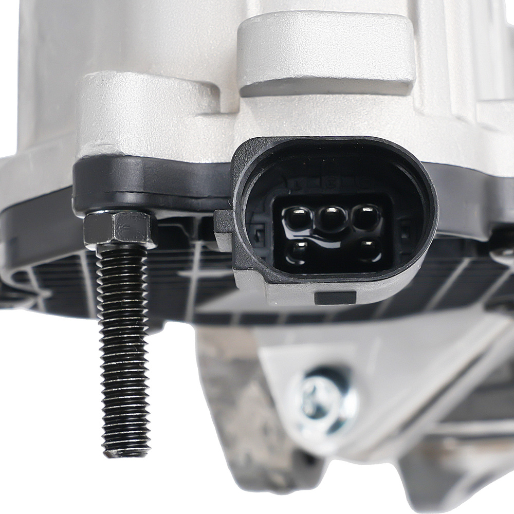 EGR Valve compatible for Chevrolet Silverado 2500 HD 2011-2016 V8 6.6L Diesel 12665547