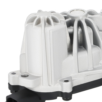 EGR Valve compatible for Chevrolet Silverado 2500 HD 2011-2016 V8 6.6L Diesel 12665547