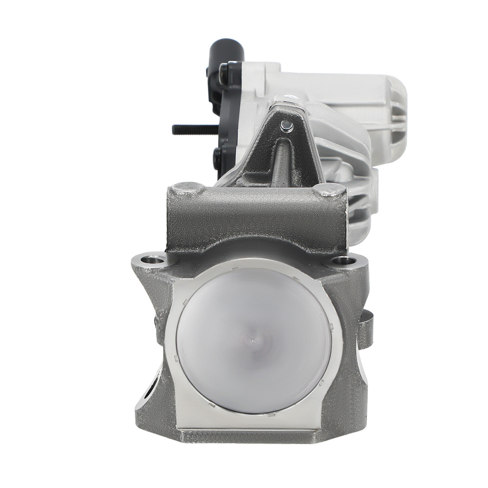 EGR Valve compatible for Chevrolet Silverado 2500 HD 2011-2016 V8 6.6L Diesel 12665547