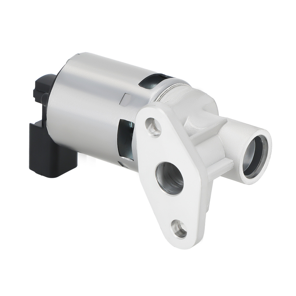 Engine EGR Valve +Hardware and Gaskets compatible for Dodge Chrysler VW Audi