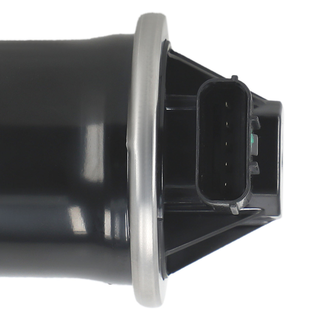 EGR Valve Exhaust Gas Recirculation compatible for Honda Civic 12-15 Fit 15-16 18011RBJ000