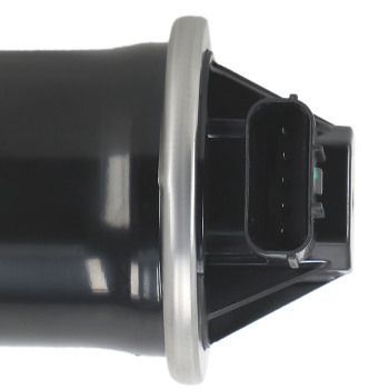 EGR Valve Exhaust Gas Recirculation compatible for Honda Civic 12-15 Fit 15-16 18011RBJ000