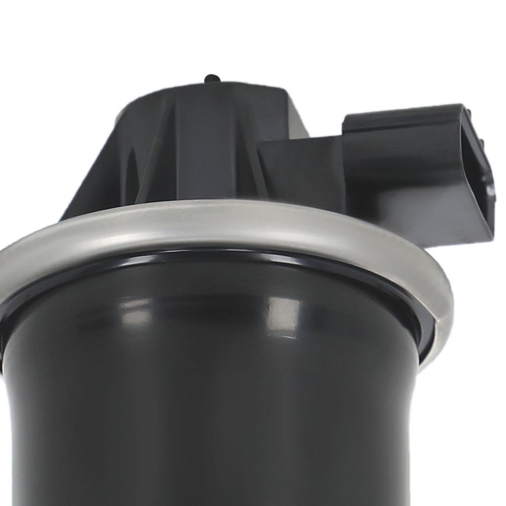 EGR Valve Exhaust Gas Recirculation compatible for Honda Civic 12-15 Fit 15-16 18011RBJ000