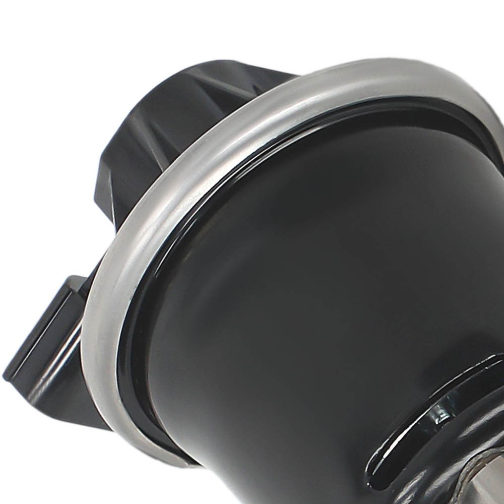 EGR Valve Exhaust Gas Recirculation compatible for Honda Civic 12-15 Fit 15-16 18011RBJ000