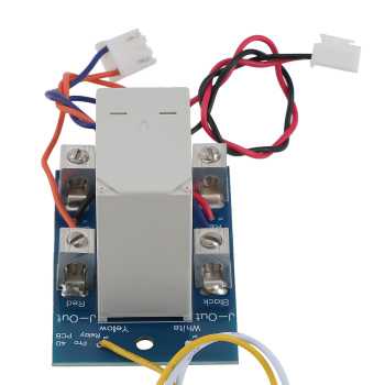 Brand New High Quality Relay Replacement For JuiceBox Pro 40/32 EVSE 2017-2020