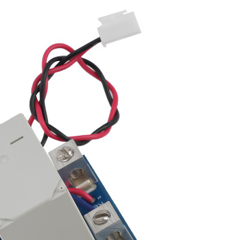 Brand New High Quality Relay Replacement For JuiceBox Pro 40/32 EVSE 2017-2020