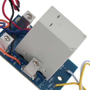 Brand New High Quality Relay Replacement For JuiceBox Pro 40/32 EVSE 2017-2020