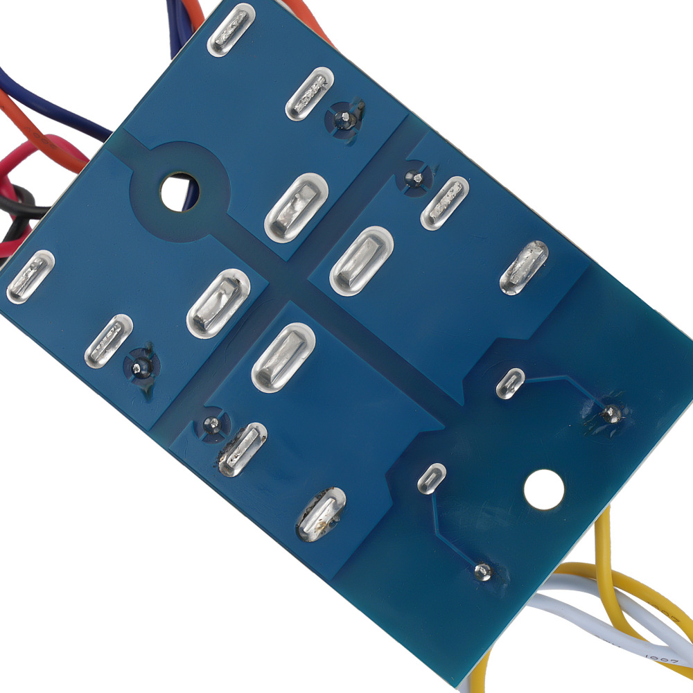 Brand New High Quality Relay Replacement For JuiceBox Pro 40/32 EVSE 2017-2020