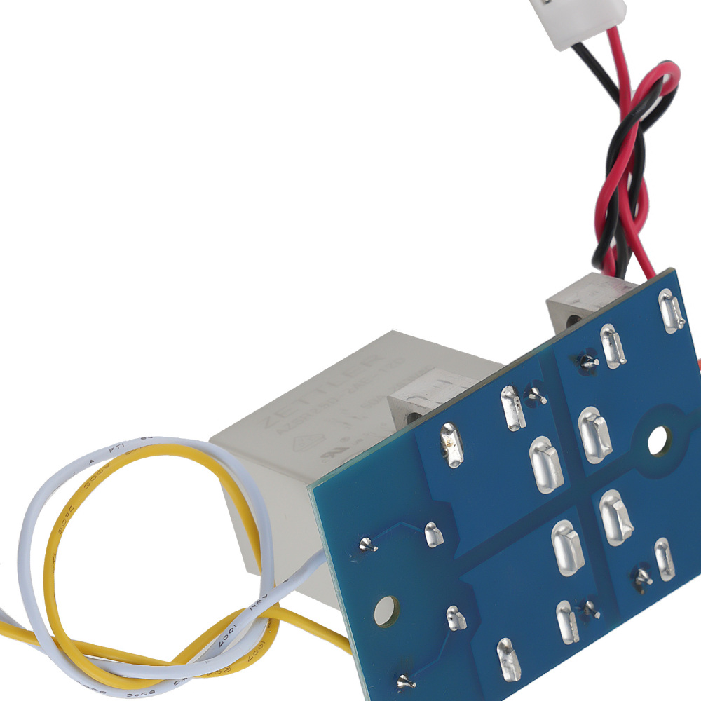 Brand New High Quality Relay Replacement For JuiceBox Pro 40/32 EVSE 2017-2020