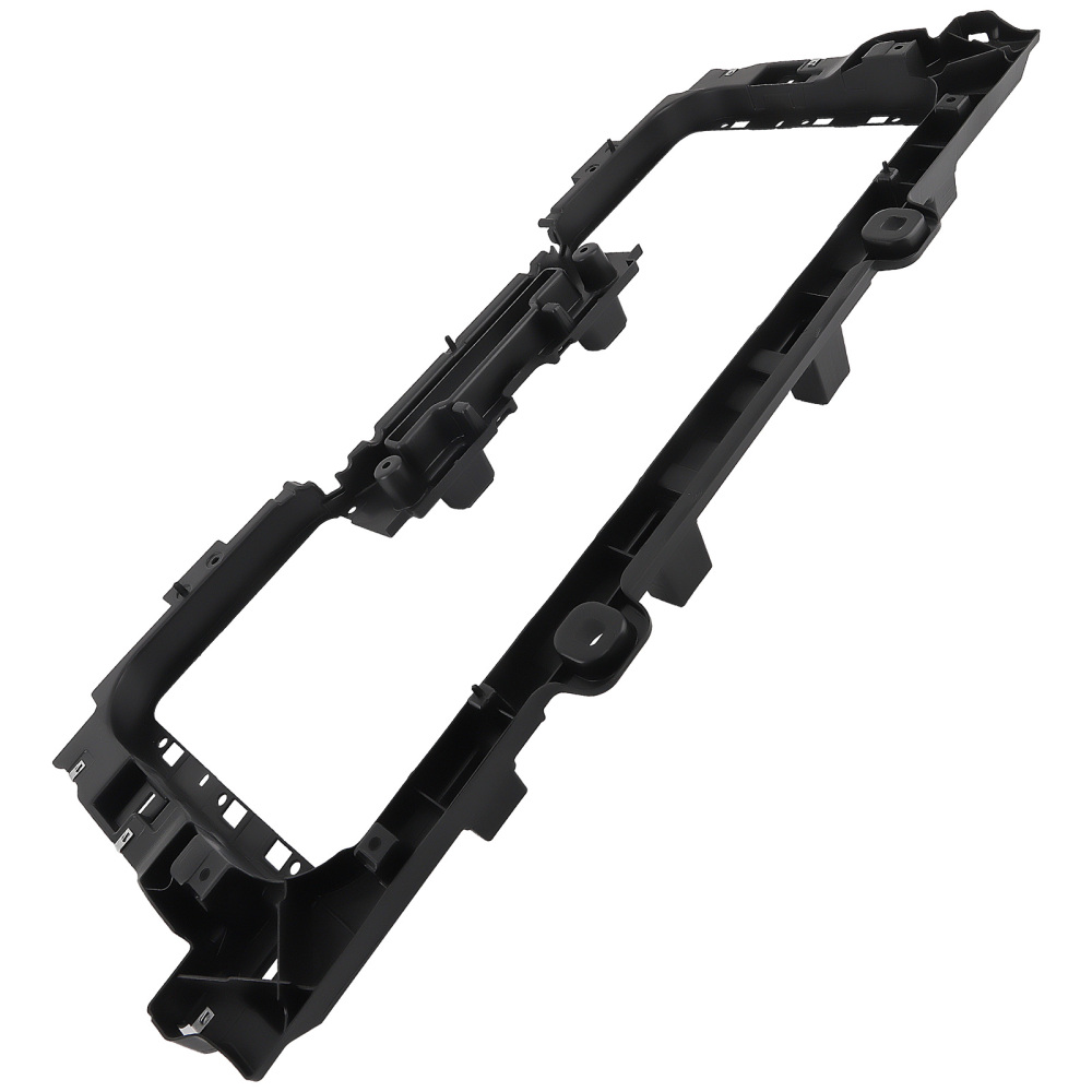 Black Panel Assembly compatible for Silverado 1500 compatible for Sierra 2016-19 85632898