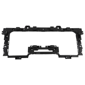 Black Panel Assembly compatible for Silverado 1500 compatible for Sierra 2016-19 85632898