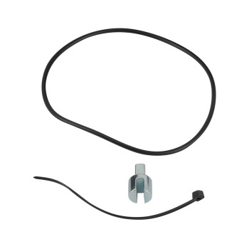 Tilt Trim Motor compatible for Yamaha FL350 LF300 LF350 2006-On 6AW-43880-01-00 12V