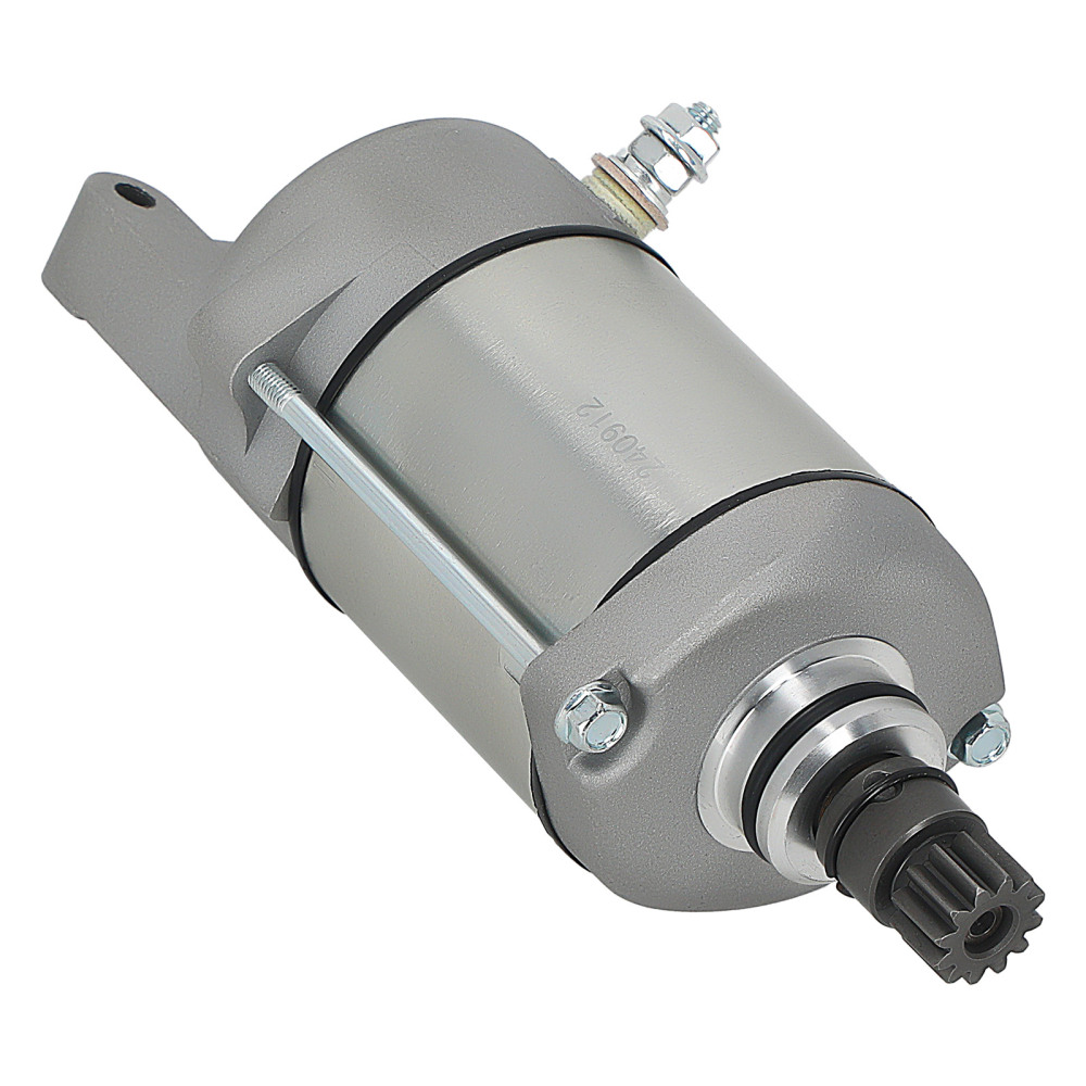 Moteur transfert boite de vitesse for TGB Blade Gunner Target 425 500 525 12T