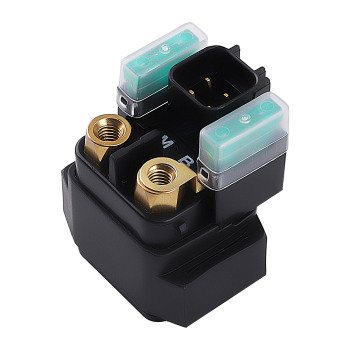 StarterRelay for YamahaGrizzly 550 09-14 Grizzly 700 09-23 28P-81890-01-00