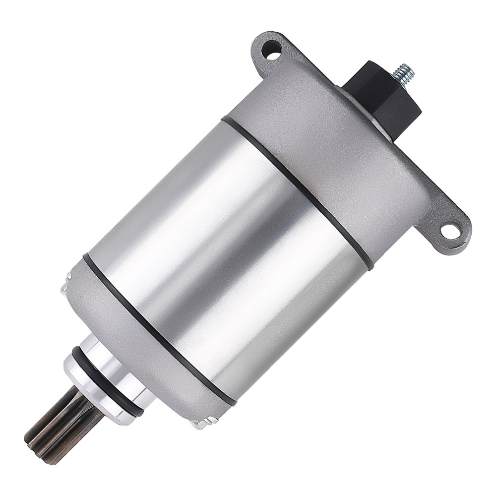 StarterRelay for YamahaGrizzly 550 09-14 Grizzly 700 09-23 28P-81890-01-00