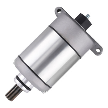 StarterRelay for YamahaGrizzly 550 09-14 Grizzly 700 09-23 28P-81890-01-00