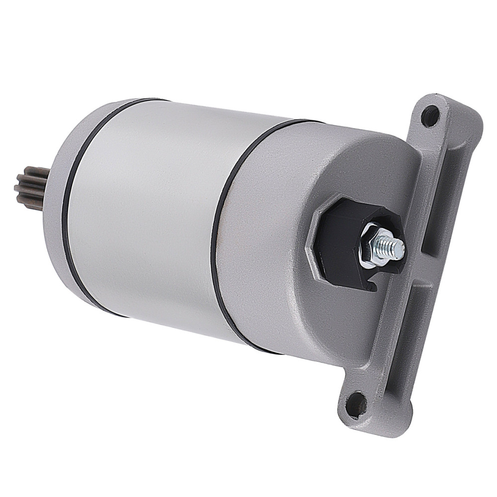 StarterRelay for YamahaGrizzly 550 09-14 Grizzly 700 09-23 28P-81890-01-00