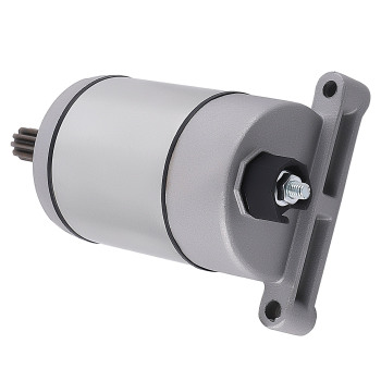 StarterRelay for YamahaGrizzly 550 09-14 Grizzly 700 09-23 28P-81890-01-00