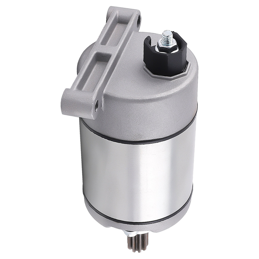 StarterRelay for YamahaGrizzly 550 09-14 Grizzly 700 09-23 28P-81890-01-00
