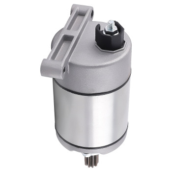 StarterRelay for YamahaGrizzly 550 09-14 Grizzly 700 09-23 28P-81890-01-00