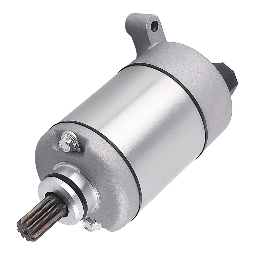 StarterRelay for YamahaGrizzly 550 09-14 Grizzly 700 09-23 28P-81890-01-00