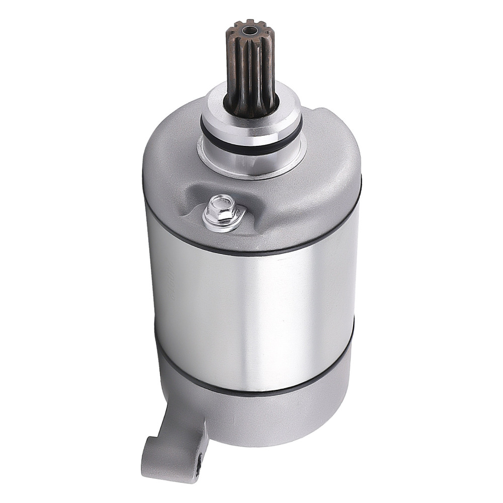 StarterRelay for YamahaGrizzly 550 09-14 Grizzly 700 09-23 28P-81890-01-00