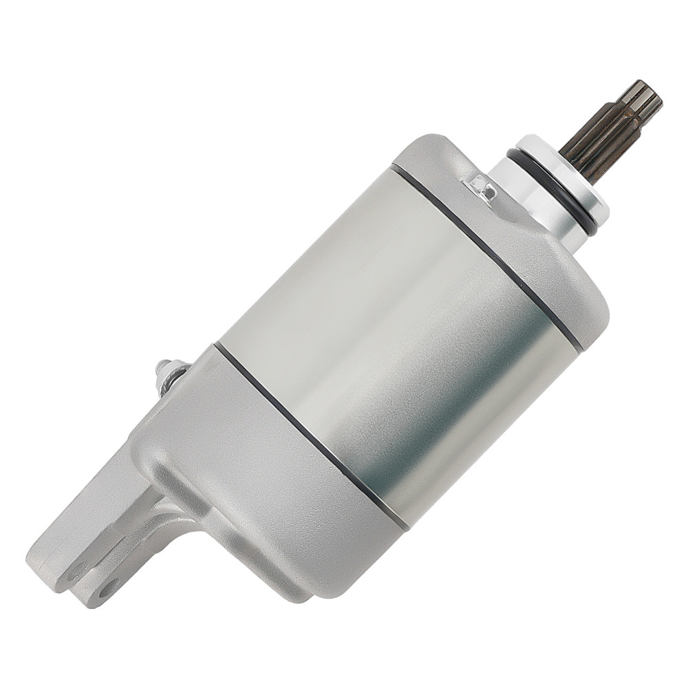 StarterRelay compatible for Honda TRX500FA TRX500FGA FourTrax Foreman Rubicon 2001-2014