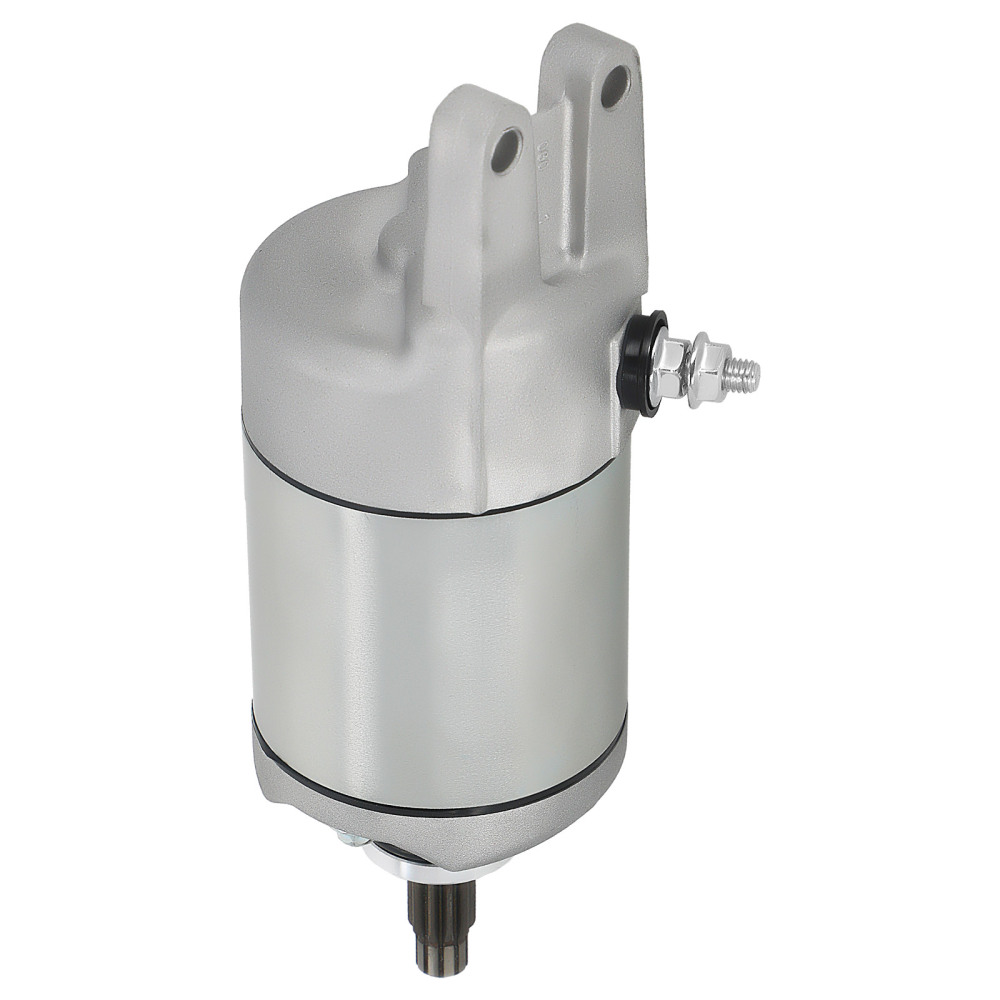 StarterRelay compatible for Honda TRX500FA TRX500FGA FourTrax Foreman Rubicon 2001-2014