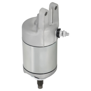 StarterRelay compatible for Honda TRX500FA TRX500FGA FourTrax Foreman Rubicon 2001-2014