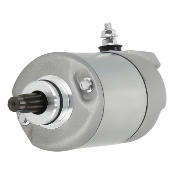 StarterRelay compatible for Honda TRX500FA TRX500FGA FourTrax Foreman Rubicon 2001-2014