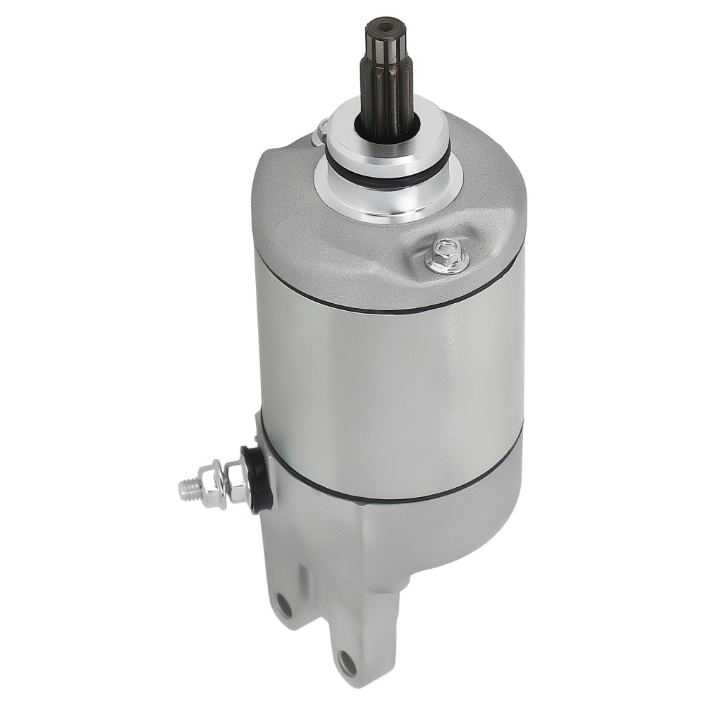 StarterRelay compatible for Honda TRX500FA TRX500FGA FourTrax Foreman Rubicon 2001-2014