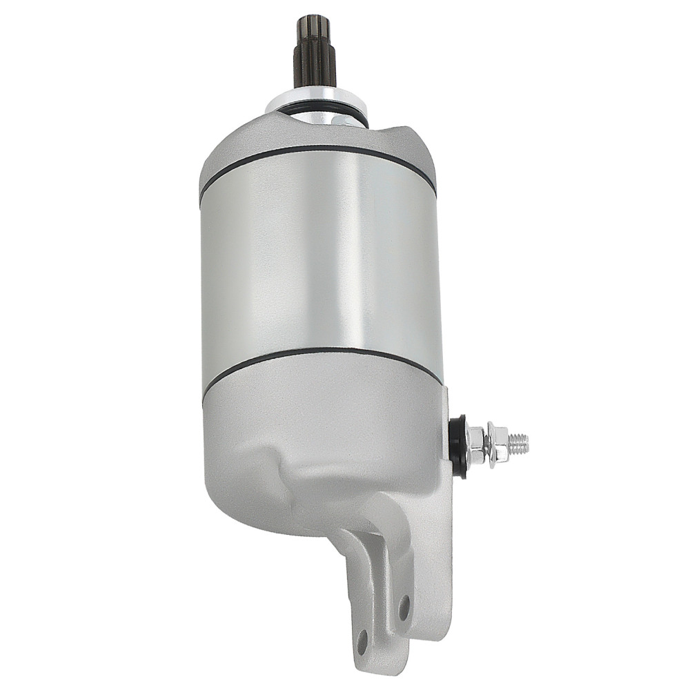 StarterRelay compatible for Honda TRX500FA TRX500FGA FourTrax Foreman Rubicon 2001-2014