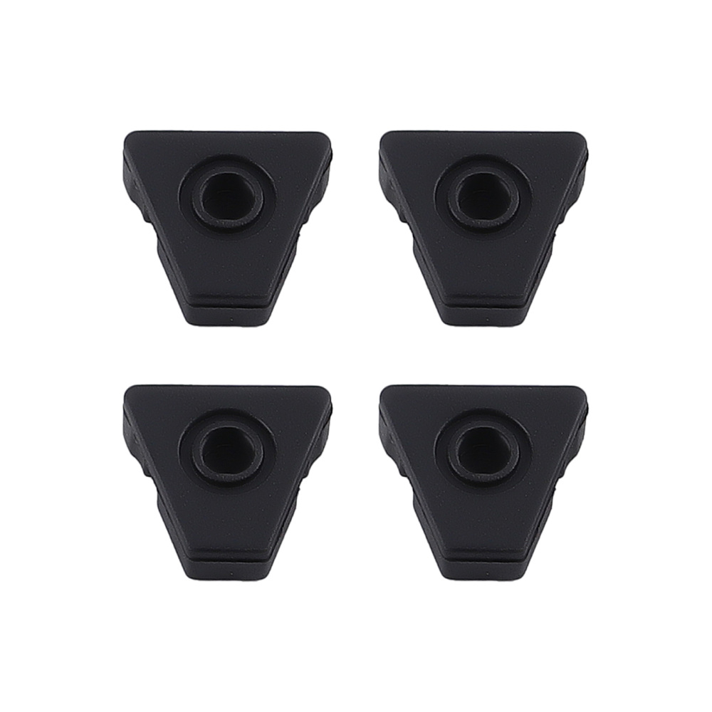 Front+Rear Panoramic Sunroof Repair Kit compatible for Mercedes W205 S205 C205 2014-2020