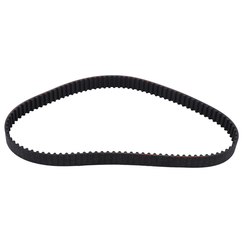 Timing Belt Kit compatible for Ford Ranger PJ PK compatible for Mazda BT50 WLAT 2.5L WEAT 3.0L DOHC Turbo