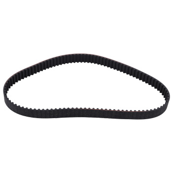 Timing Belt Kit compatible for Ford Ranger PJ PK compatible for Mazda BT50 WLAT 2.5L WEAT 3.0L DOHC Turbo