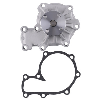 Timing Belt Kit compatible for Ford Ranger PJ PK compatible for Mazda BT50 WLAT 2.5L WEAT 3.0L DOHC Turbo