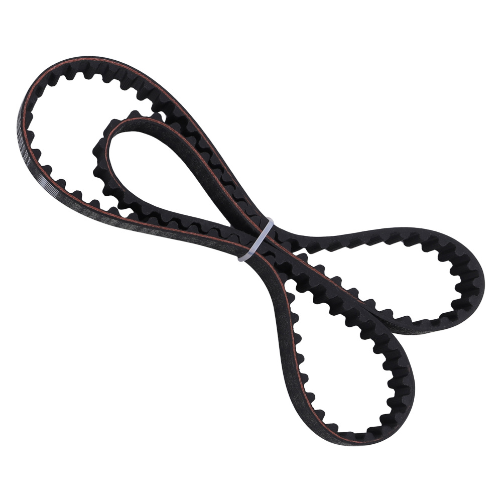 Timing Belt Kit compatible for Ford Ranger PJ PK compatible for Mazda BT50 WLAT 2.5L WEAT 3.0L DOHC Turbo