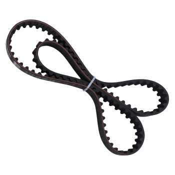 Timing Belt Kit compatible for Ford Ranger PJ PK compatible for Mazda BT50 WLAT 2.5L WEAT 3.0L DOHC Turbo