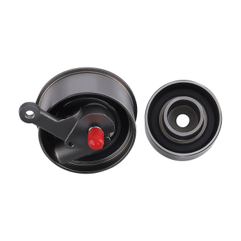 Timing Belt Kit compatible for Ford Ranger PJ PK compatible for Mazda BT50 WLAT 2.5L WEAT 3.0L DOHC Turbo