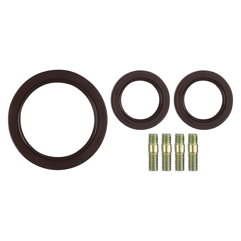 Timing Belt Kit compatible for Ford Ranger PJ PK compatible for Mazda BT50 WLAT 2.5L WEAT 3.0L DOHC Turbo