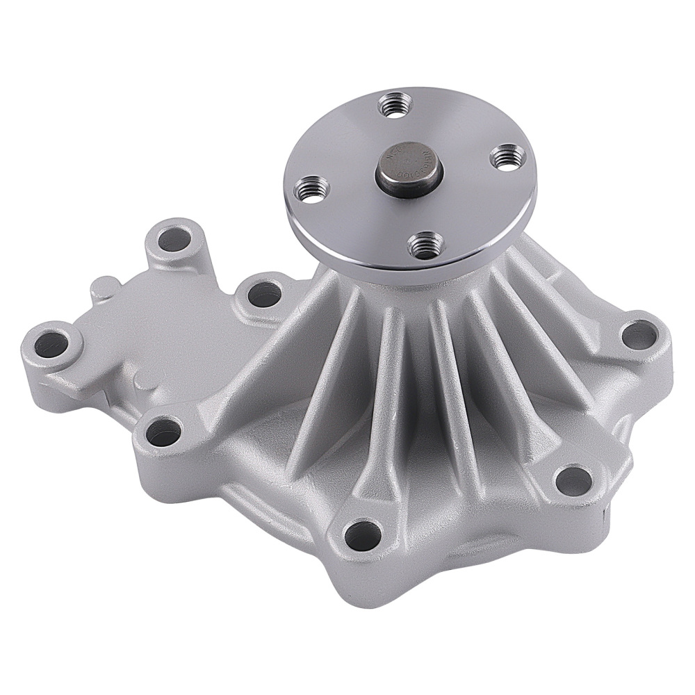 Timing Belt Kit compatible for Ford Ranger PJ PK compatible for Mazda BT50 WLAT 2.5L WEAT 3.0L DOHC Turbo