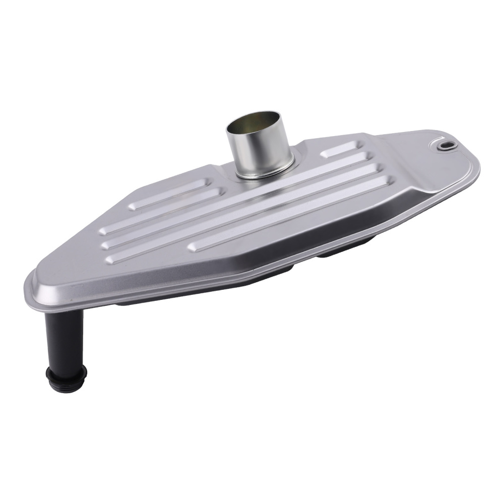 Transmission Shift Solenoid Set compatible for Dodge Chrysler Ram Jeep Commander 52119435AF