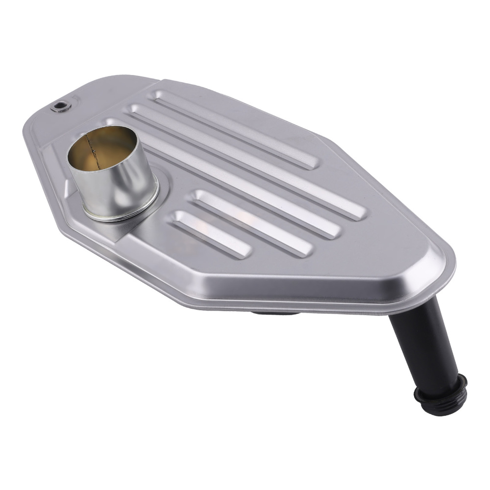 Transmission Shift Solenoid Set compatible for Dodge Chrysler Ram Jeep Commander 52119435AF