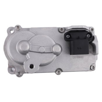 Turbo Actuator compatible for Dodge Ram 2500 3500 compatible for Cummins 6.7L 2007 2008 2009 2010 2011